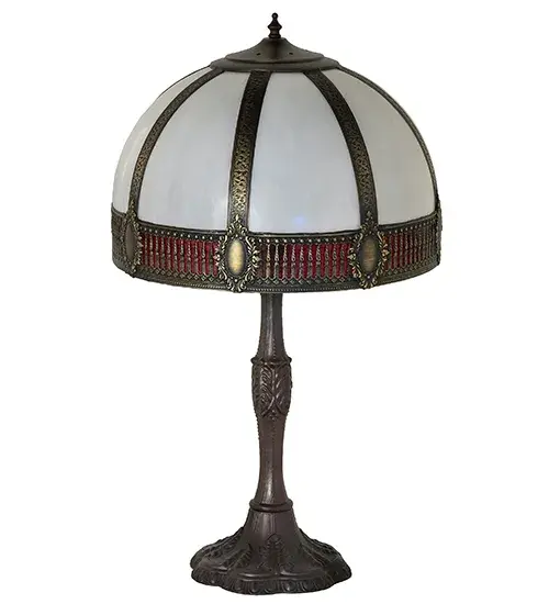 The Gothic by Meyda Lighting - Image 3