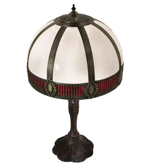 The Gothic by Meyda Lighting - Image 4