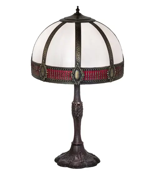 The Gothic by Meyda Lighting - Image 5
