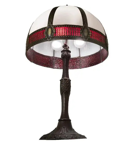 The Gothic by Meyda Lighting - Image 6