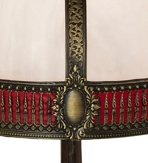 The Gothic by Meyda Lighting - Image 7