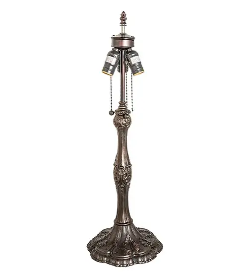 The Gothic by Meyda Lighting - Image 8