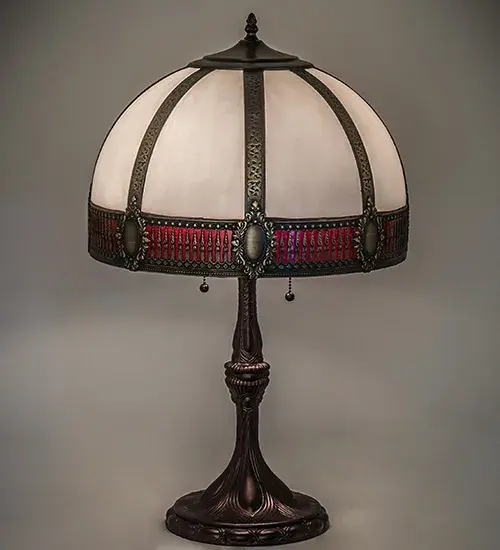The Gothic by Meyda Lighting - Image 1