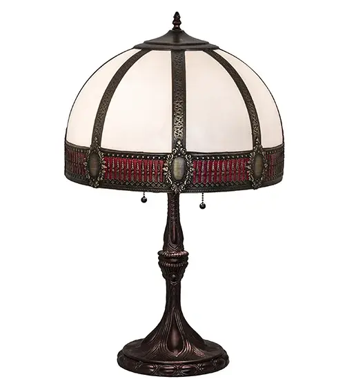 The Gothic by Meyda Lighting - Image 2