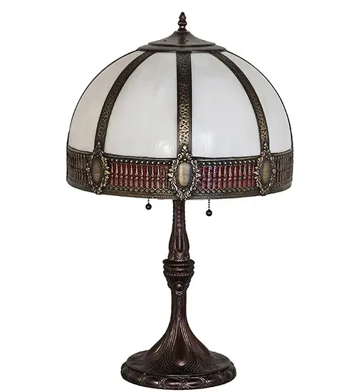 The Gothic by Meyda Lighting - Image 3