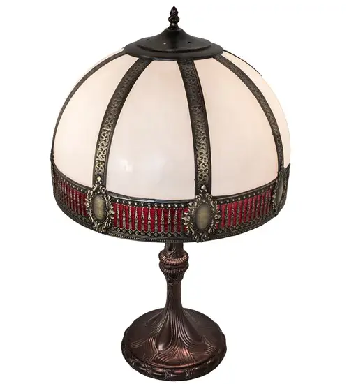 The Gothic by Meyda Lighting - Image 4
