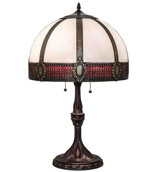 The Gothic by Meyda Lighting - Image 5