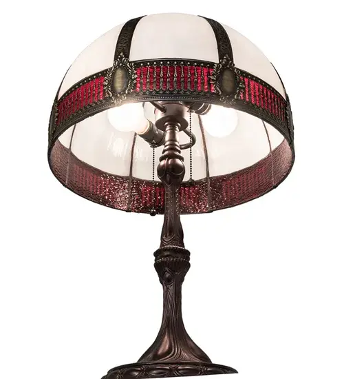 The Gothic by Meyda Lighting - Image 6