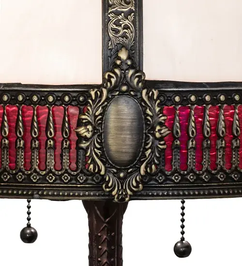 The Gothic by Meyda Lighting - Image 7