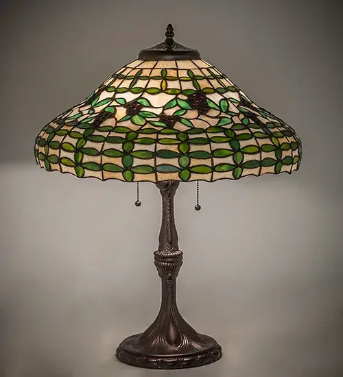 The Guirnalda by Meyda Lighting - Image 1