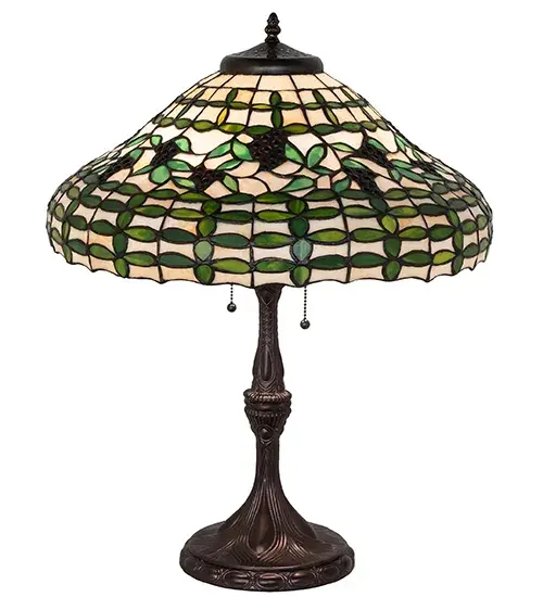 The Guirnalda by Meyda Lighting - Image 2