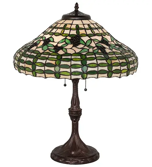 The Guirnalda by Meyda Lighting - Image 3