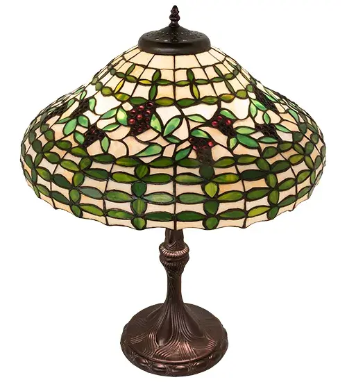 The Guirnalda by Meyda Lighting - Image 4
