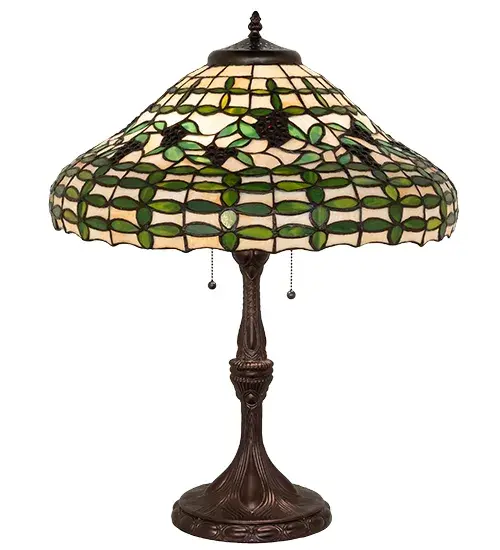 The Guirnalda by Meyda Lighting - Image 5