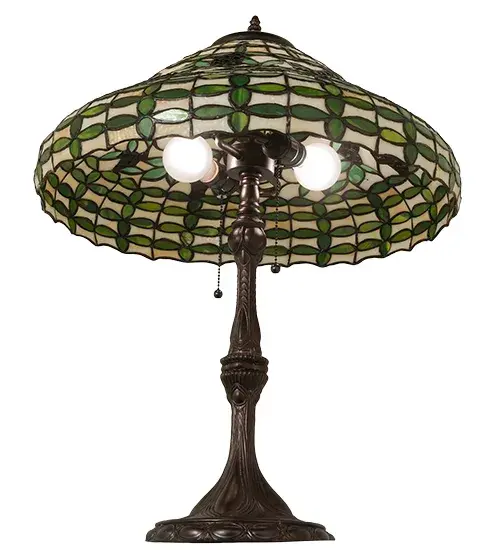 The Guirnalda by Meyda Lighting - Image 6