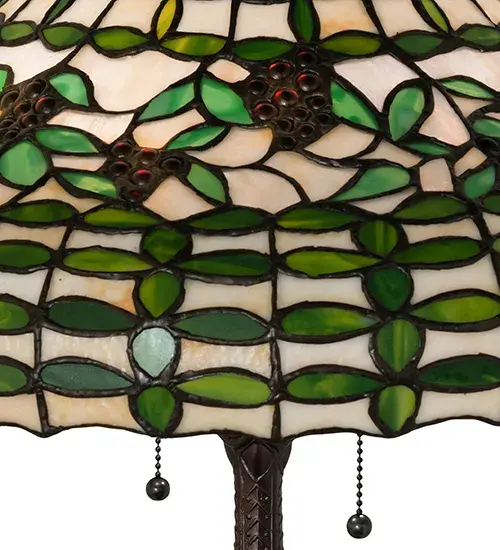 The Guirnalda by Meyda Lighting - Image 7