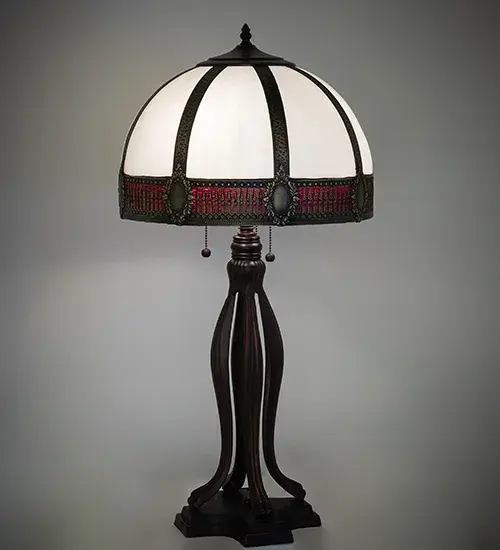 The Gothic by Meyda Lighting - Image 1