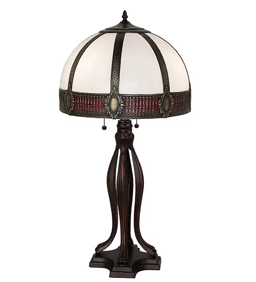 The Gothic by Meyda Lighting - Image 2