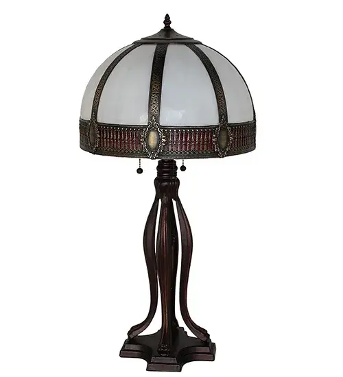 The Gothic by Meyda Lighting - Image 3