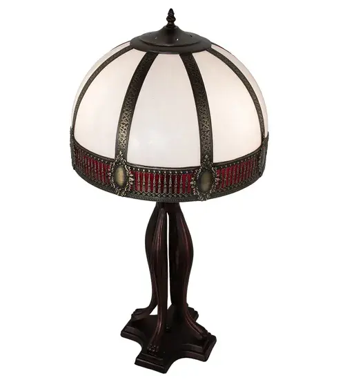 The Gothic by Meyda Lighting - Image 4