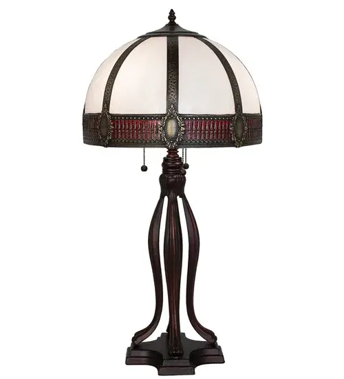 The Gothic by Meyda Lighting - Image 5