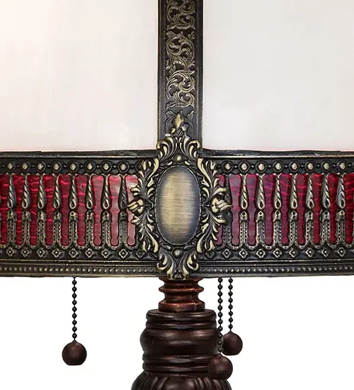 The Gothic by Meyda Lighting - Image 6