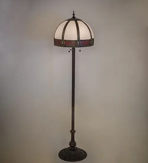 The Gothic by Meyda Lighting - Image 1