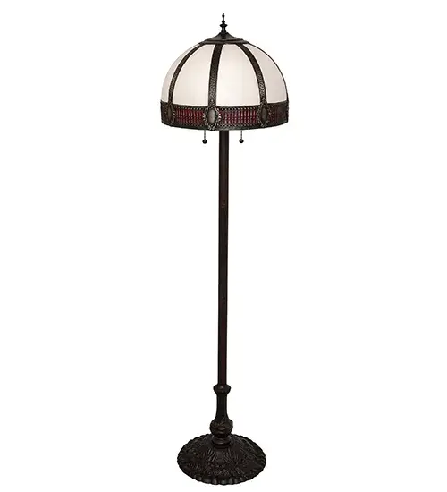 The Gothic by Meyda Lighting - Image 2