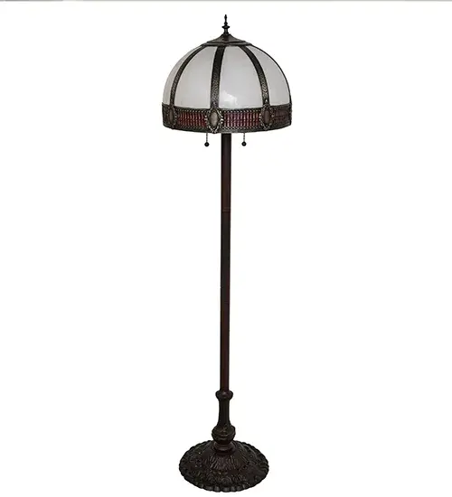 The Gothic by Meyda Lighting - Image 3