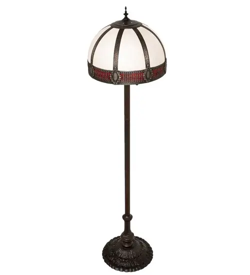The Gothic by Meyda Lighting - Image 4