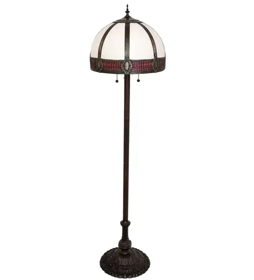 The Gothic by Meyda Lighting - Image 5