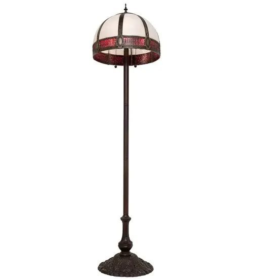 The Gothic by Meyda Lighting - Image 6