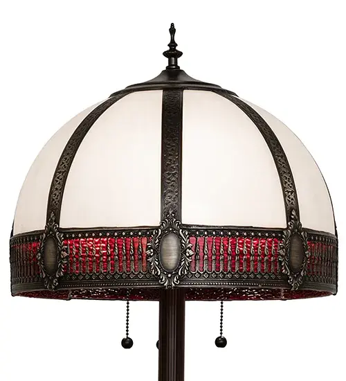 The Gothic by Meyda Lighting - Image 7