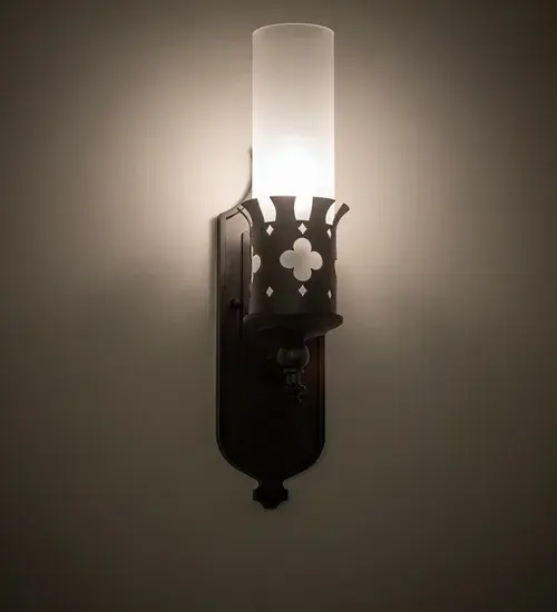 The Paola by Meyda Lighting - Image 1