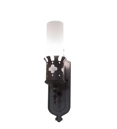 The Paola by Meyda Lighting - Image 2