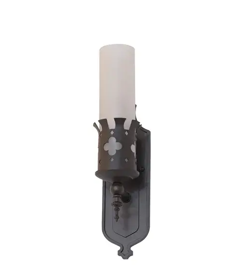 The Paola by Meyda Lighting - Image 3