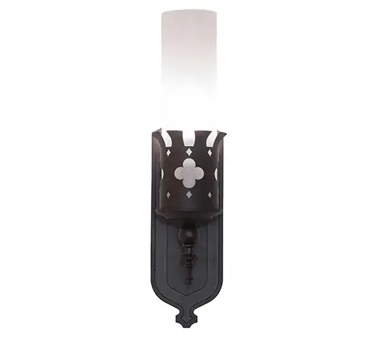 The Paola by Meyda Lighting - Image 4