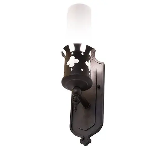 The Paola by Meyda Lighting - Image 5