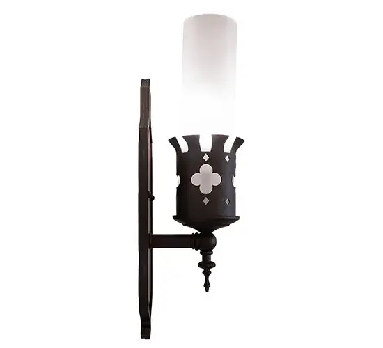 The Paola by Meyda Lighting - Image 6