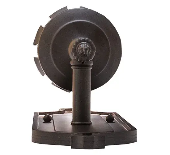 The Paola by Meyda Lighting - Image 7