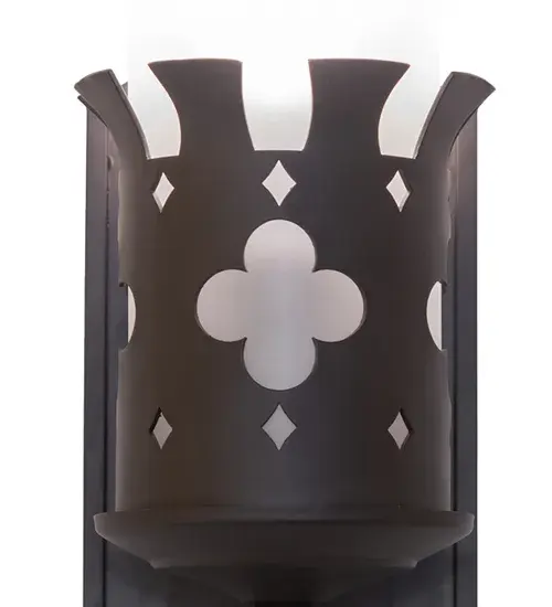 The Paola by Meyda Lighting - Image 8