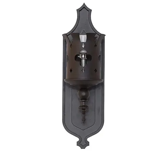 The Paola by Meyda Lighting - Image 9