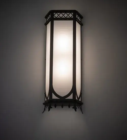 The Cardiff by Meyda Lighting - Image 1