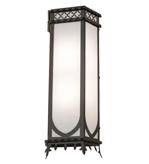The Cardiff by Meyda Lighting - Image 2