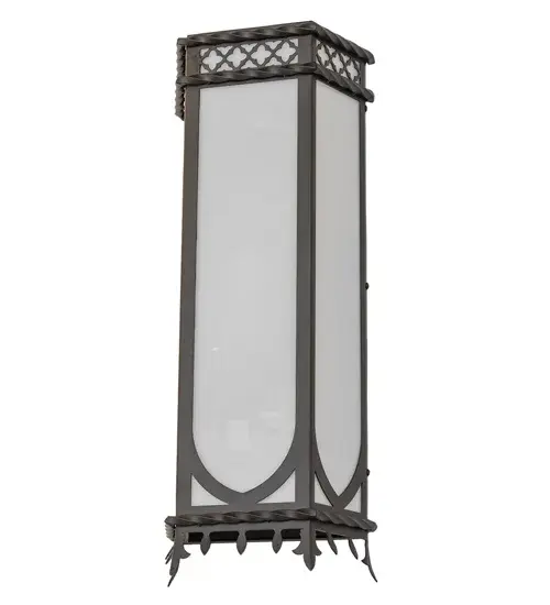 The Cardiff by Meyda Lighting - Image 3