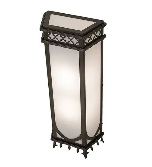 The Cardiff by Meyda Lighting - Image 4