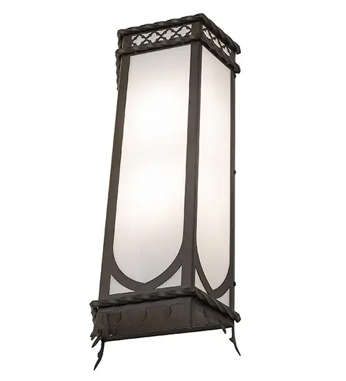 The Cardiff by Meyda Lighting - Image 5