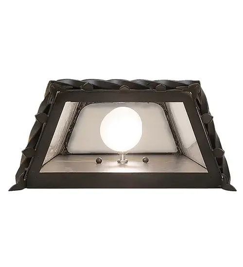The Cardiff by Meyda Lighting - Image 6
