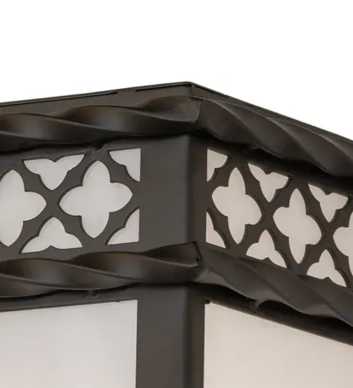 The Cardiff by Meyda Lighting - Image 7