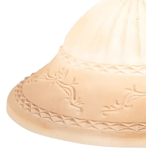The Victorian by Meyda Lighting - Image 4